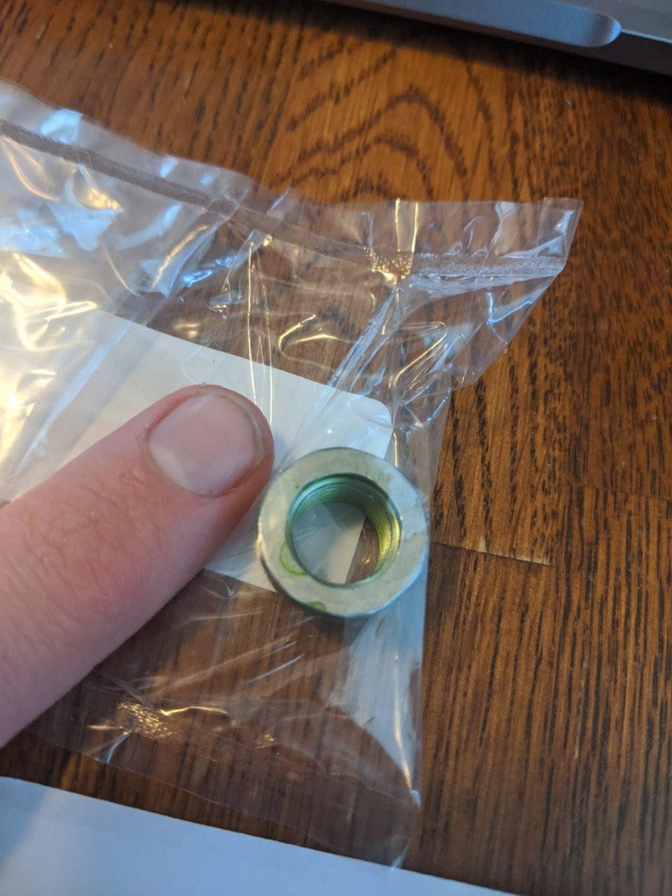 driveshaft nut.jpg