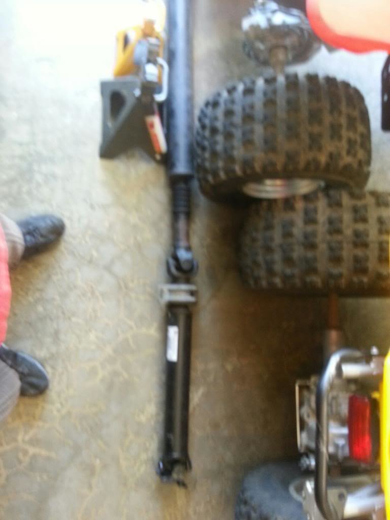 Driveshaft-OEM_zps6000a2bb_28030c956dc6f0a1d605312dc71b3bcbb28f44a0.jpg