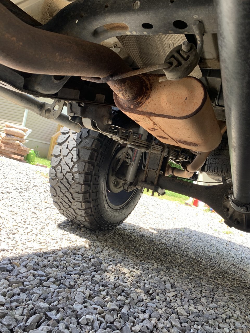 driveshaft spacer.jpg
