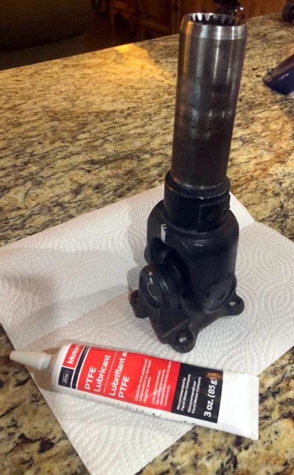 Driveshaft yoke.jpg