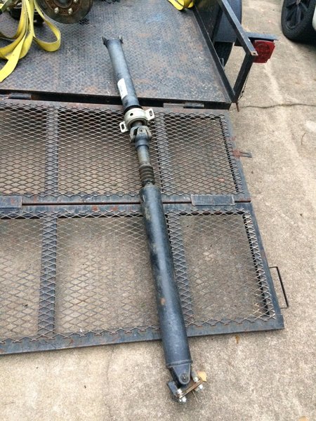 driveshaft1.jpg