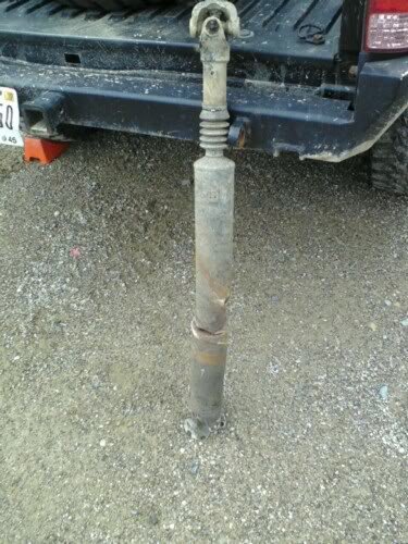 driveshaft_d2f321a9e984d9e8d205a3b69200246f84bedcc3.jpg