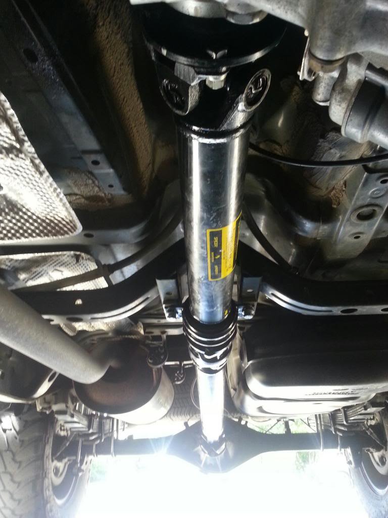 driveshaft_zps2a4dafdf_b374267da5264bb89f500d798d16d3cc99f1cc88.jpg