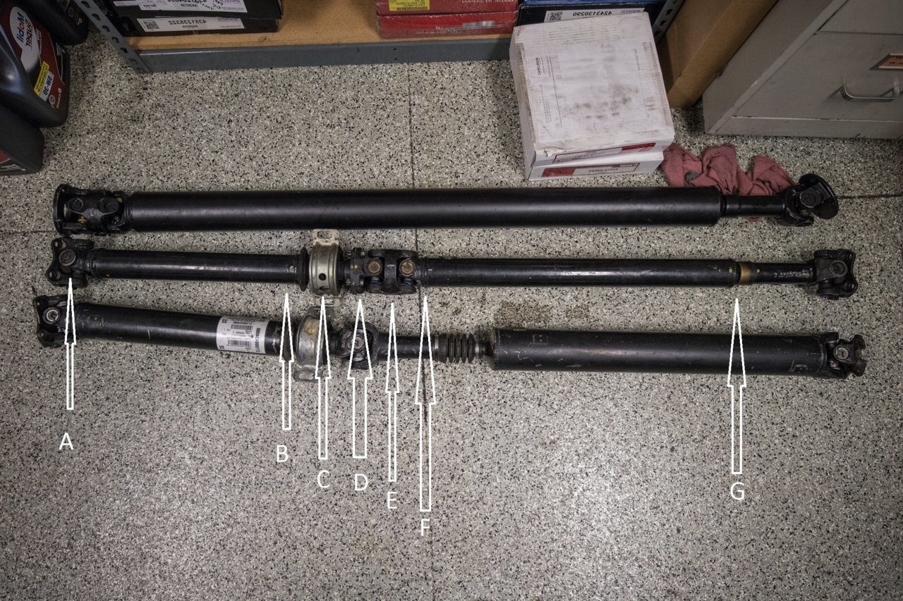 DriveShaftMockup.jpg