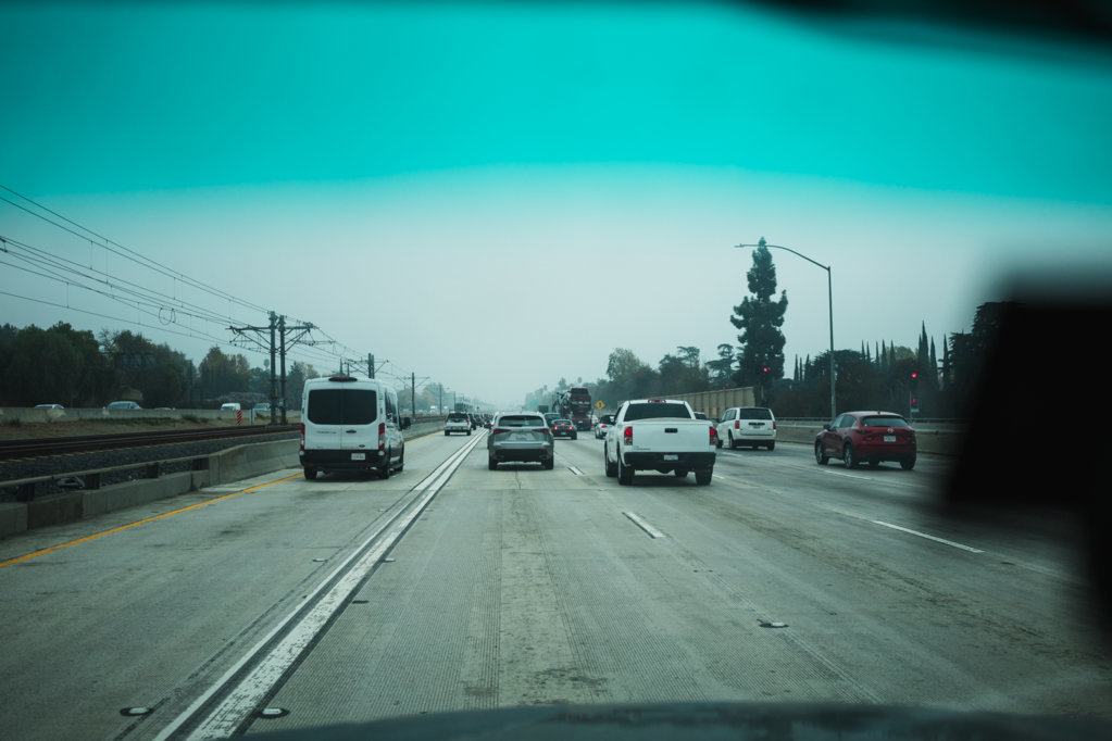 driveto0011.jpg
