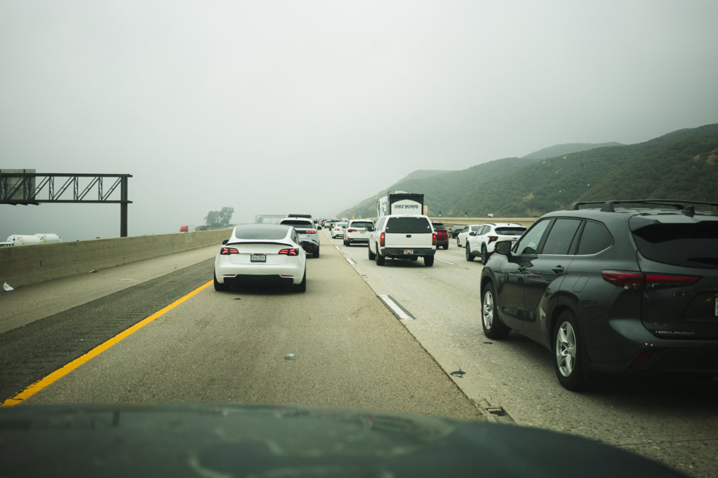driveto0012.jpg