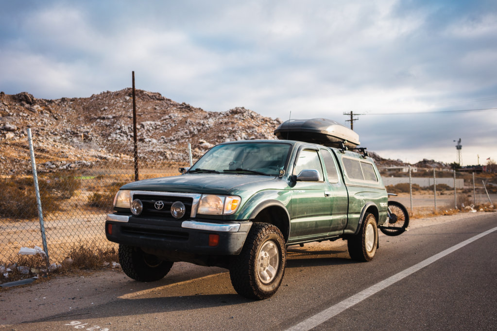 driveto0014.jpg