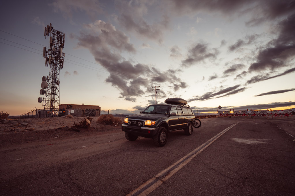 driveto0018.jpg