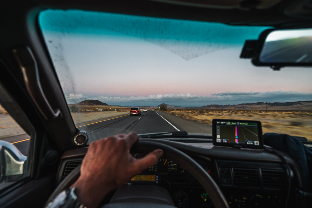driveto0019.jpg