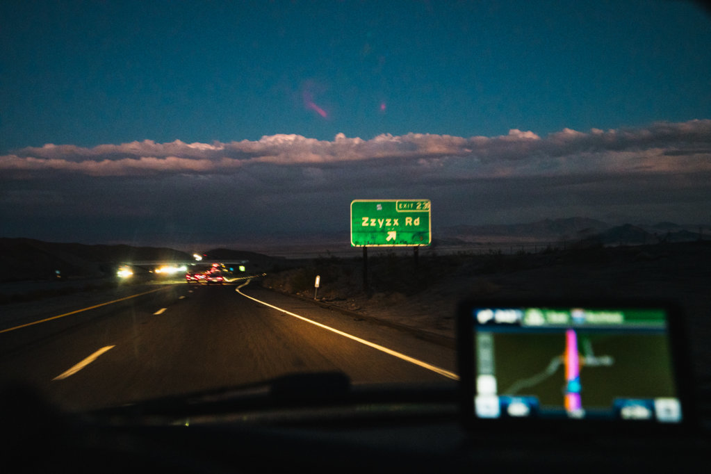 driveto0020.jpg