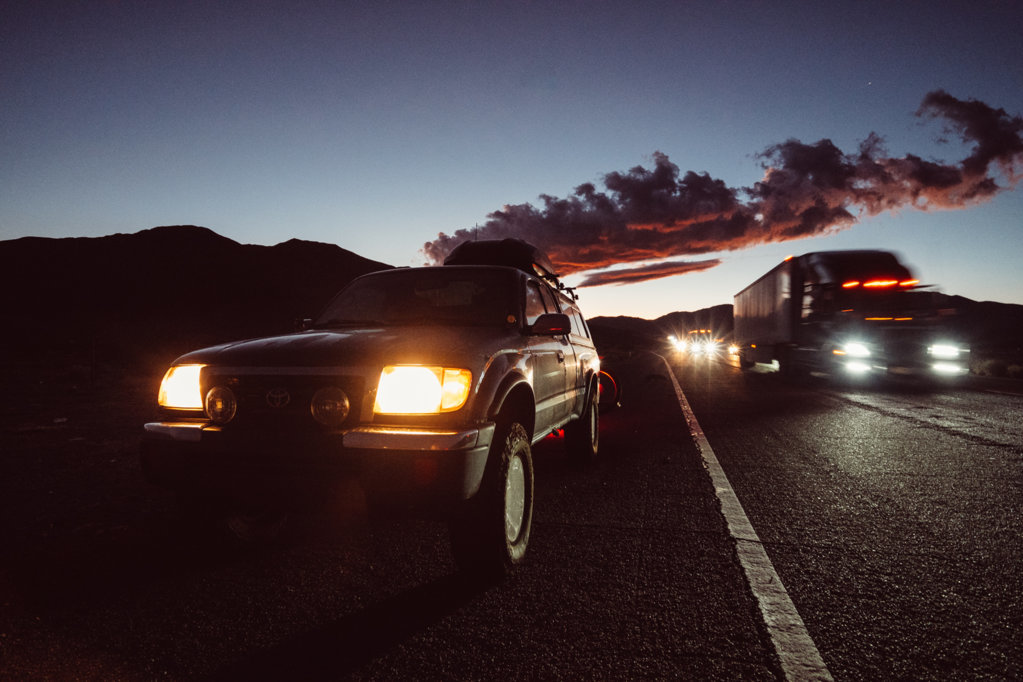 driveto0022.jpg
