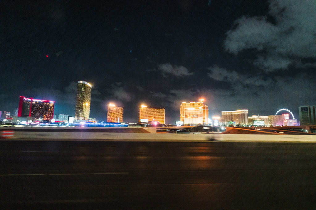 driveto0028.jpg