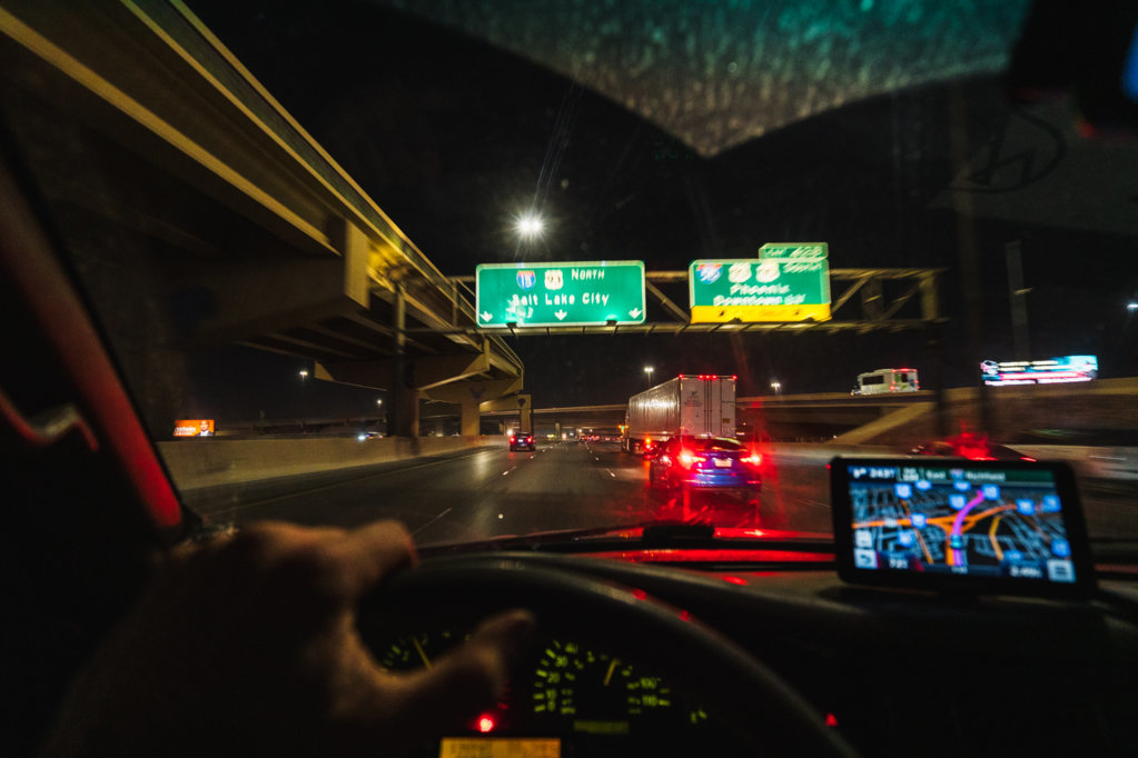 driveto0029.jpg