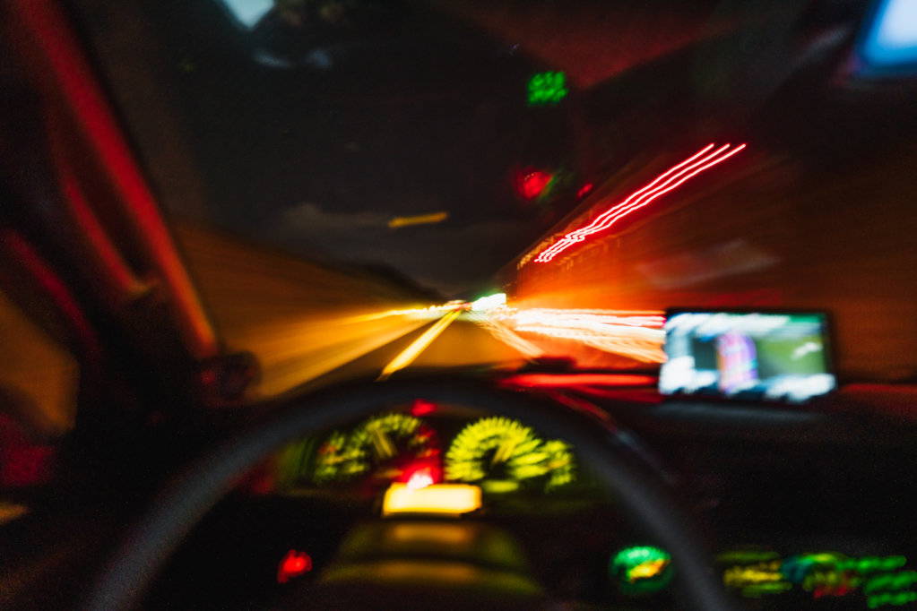 driveto0030.jpg