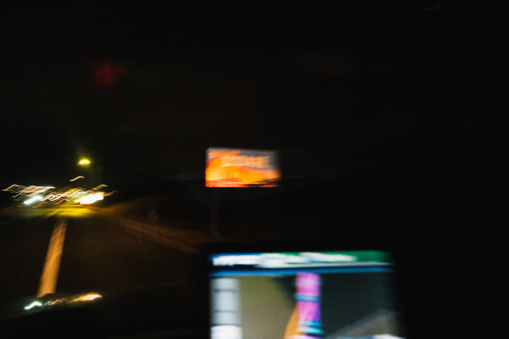 driveto0031.jpg
