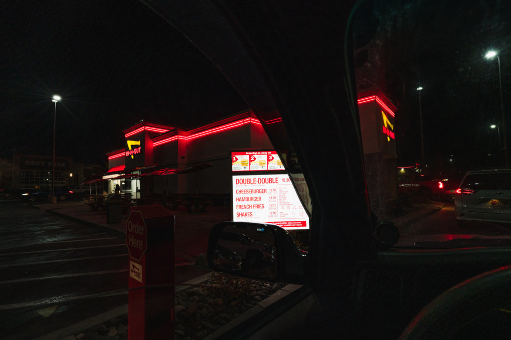 driveto0032.jpg