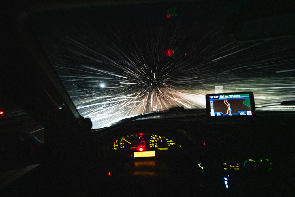 driveto0034.jpg