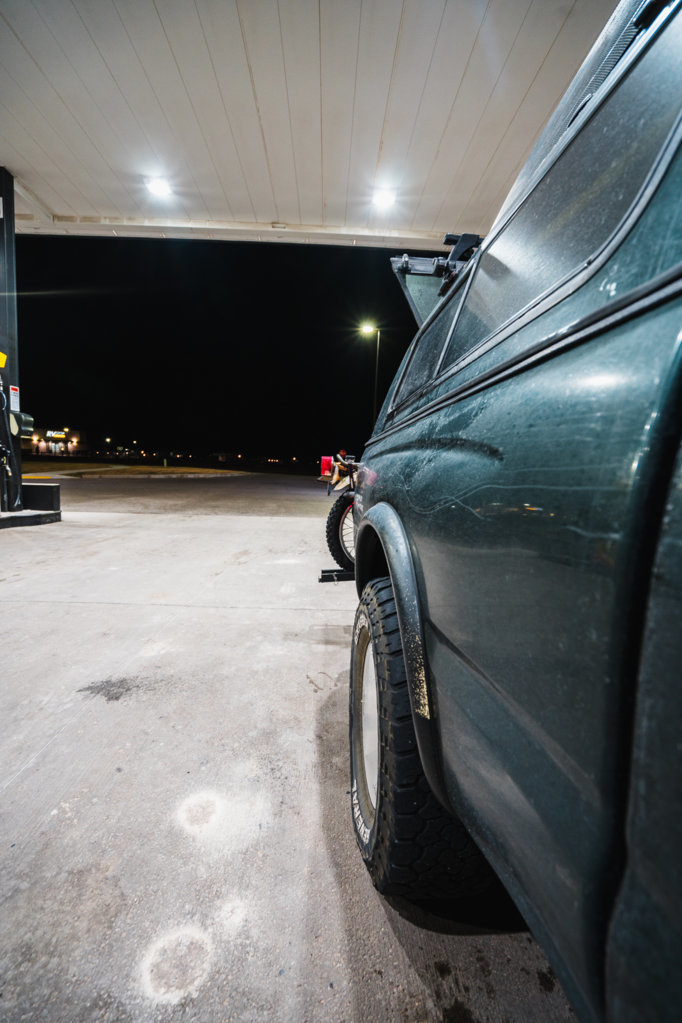 driveto0036.jpg