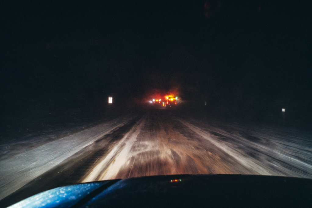 driveto0038.jpg
