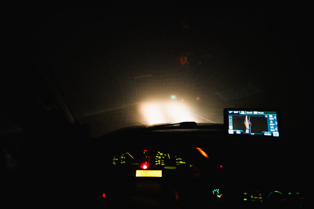 driveto0039.jpg