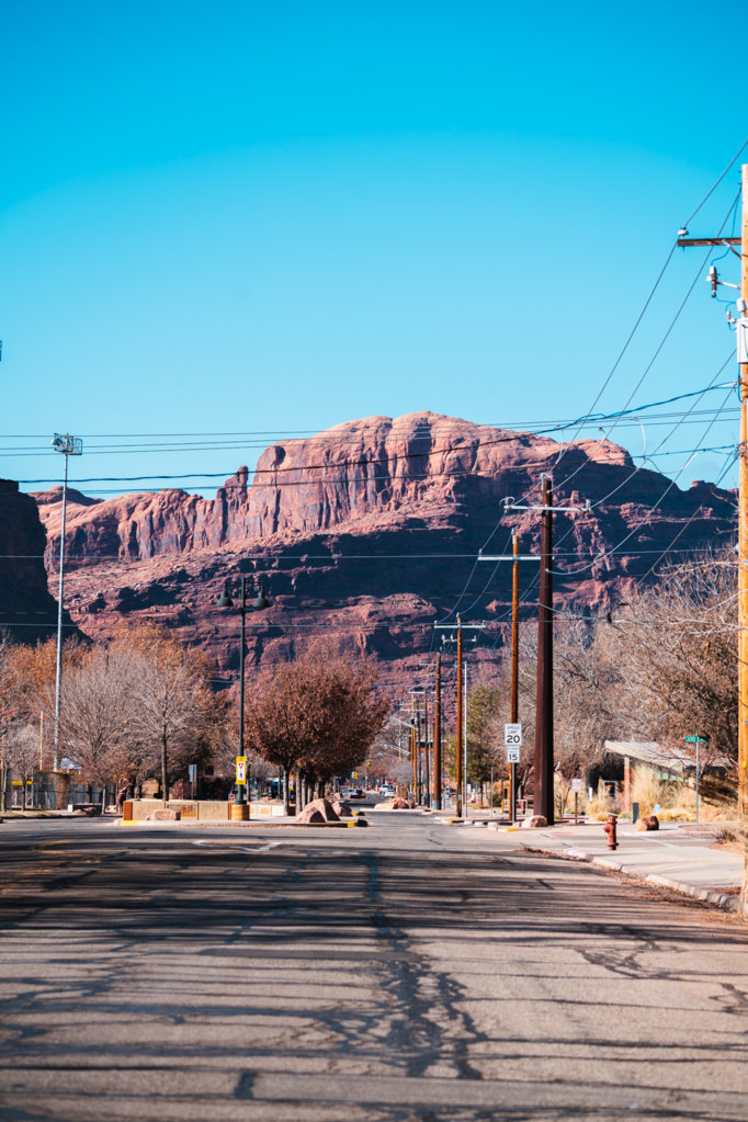 driveto0040.jpg