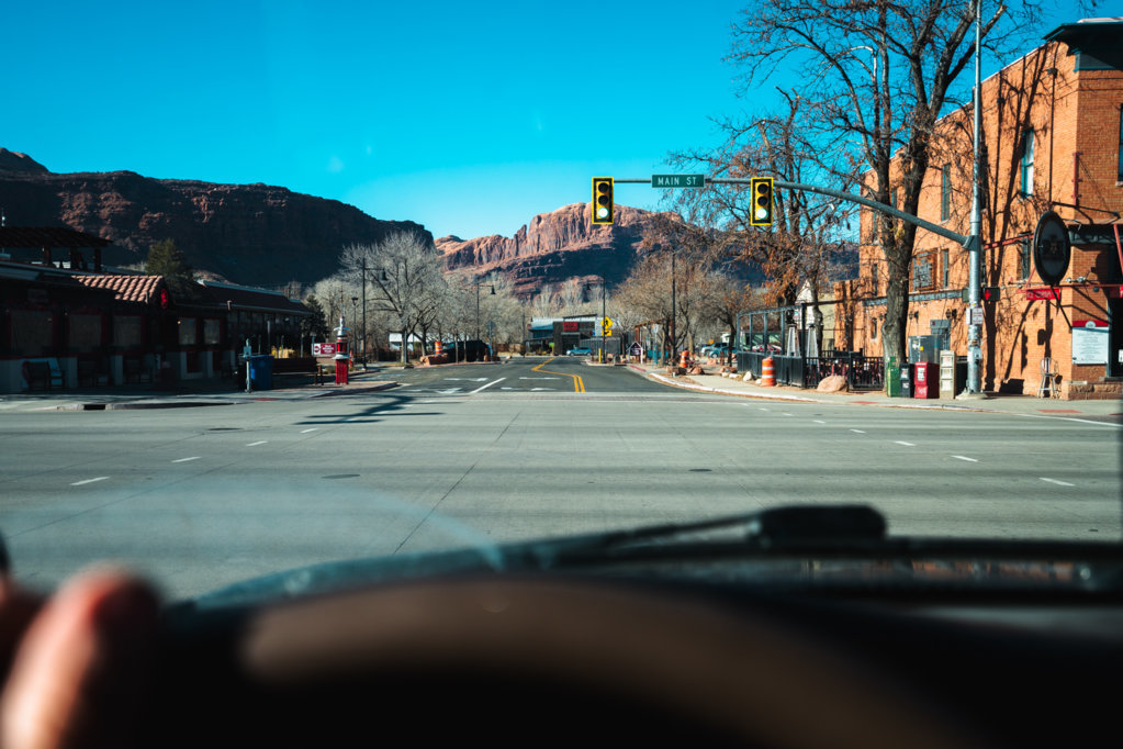driveto0041.jpg
