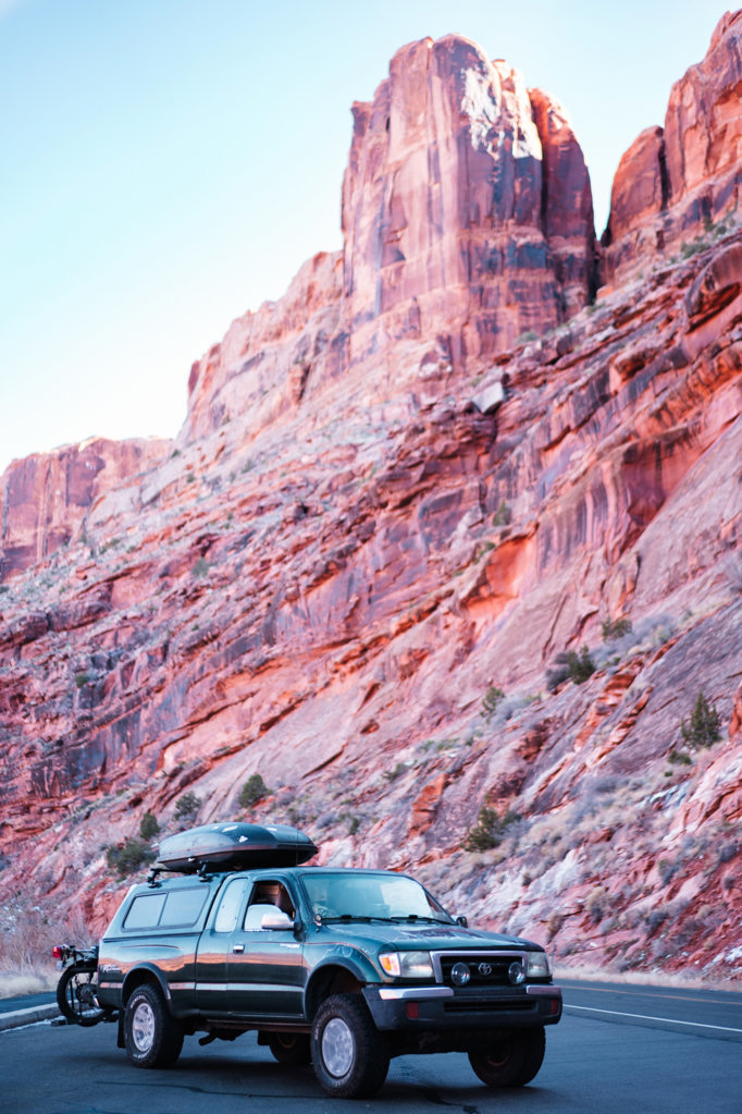 driveto0050.jpg