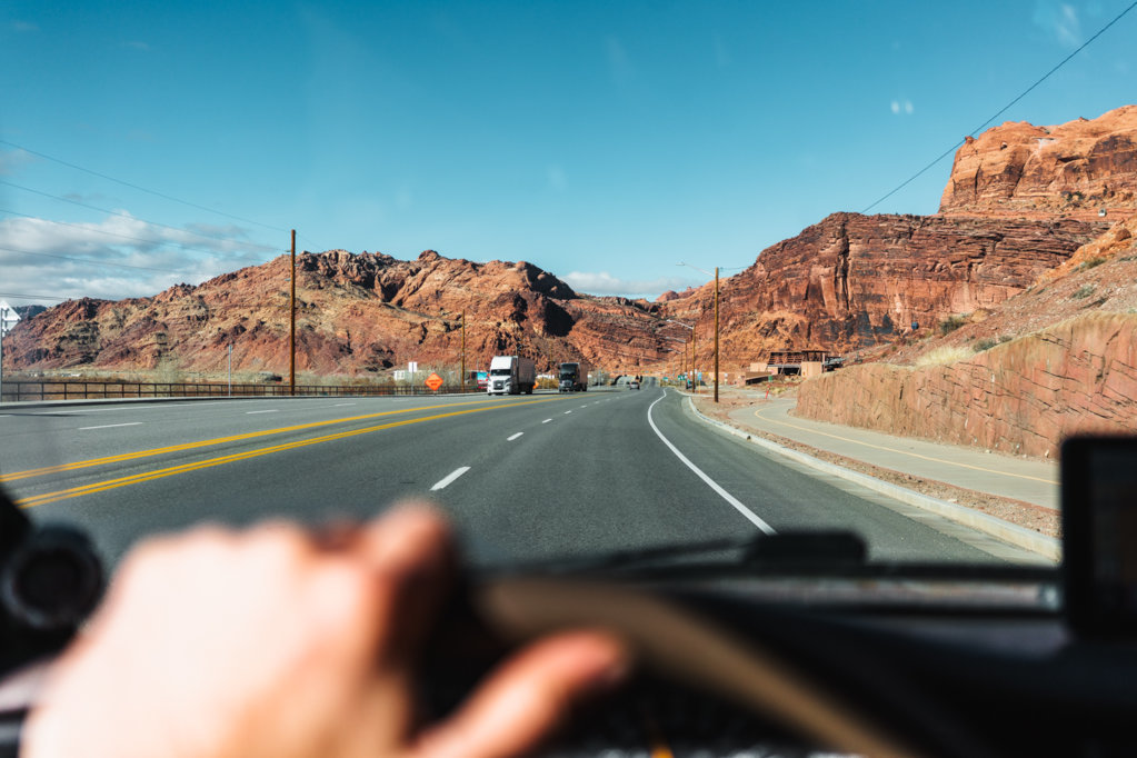 driveto0053.jpg