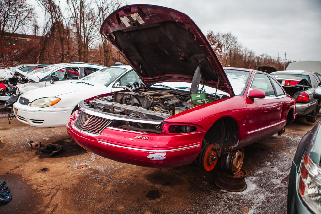driveto207.jpg