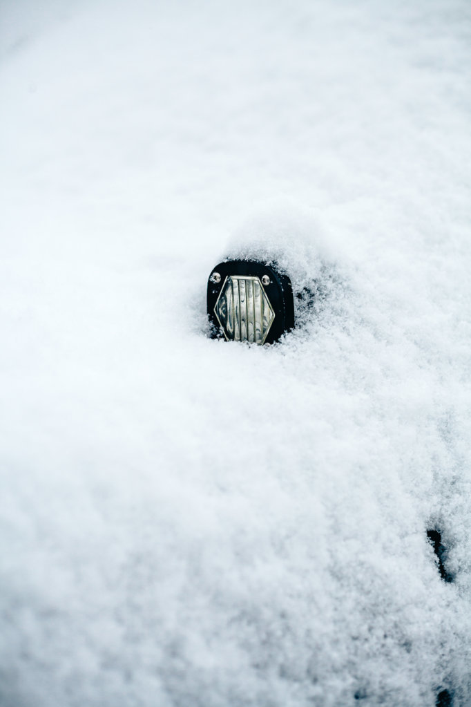 driveto238.jpg