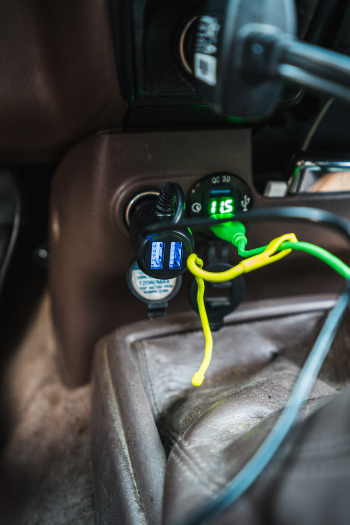 driveto253.jpg