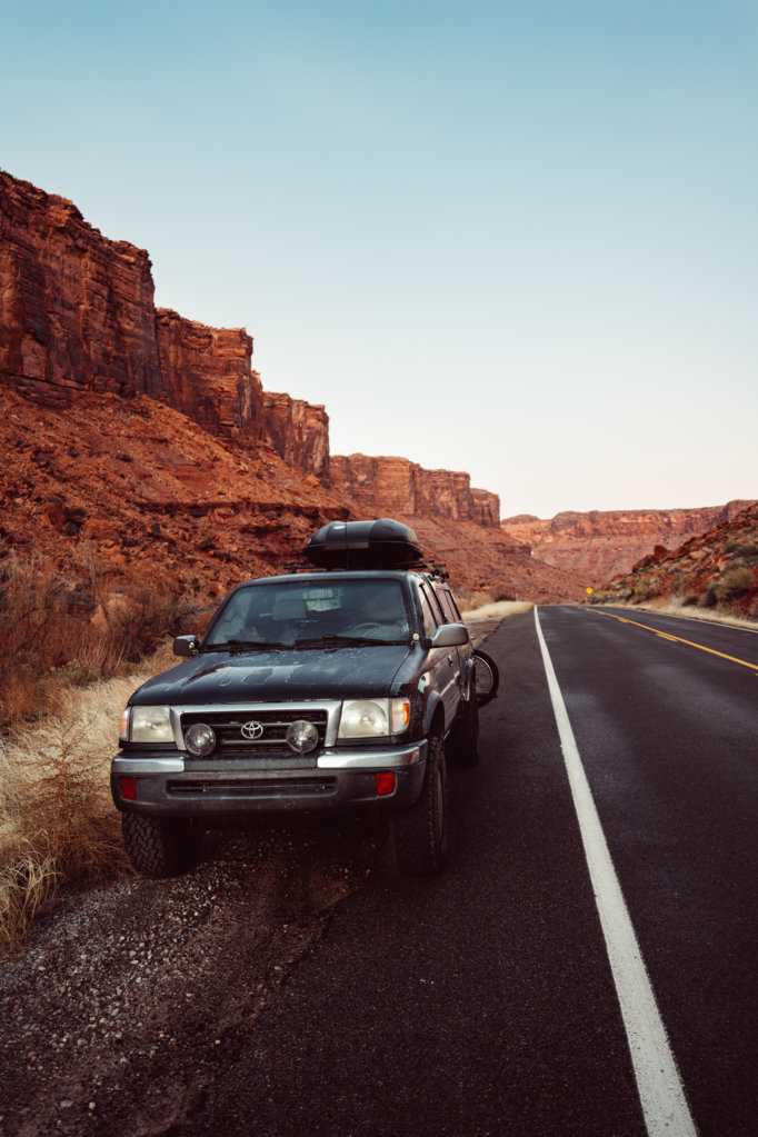 drivetopa079.jpg