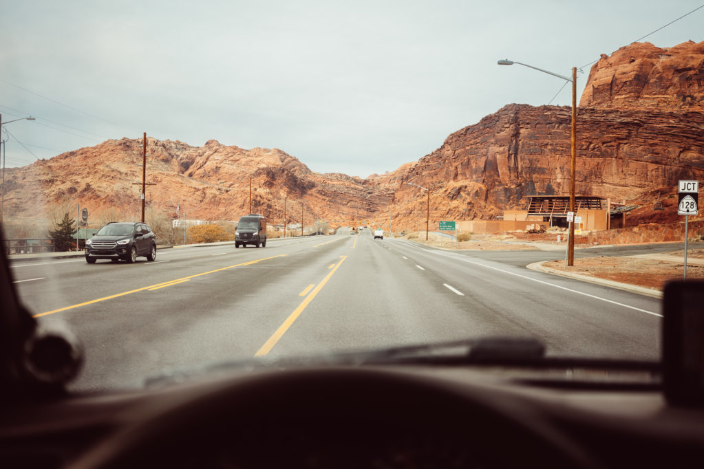 drivetopa088.jpg
