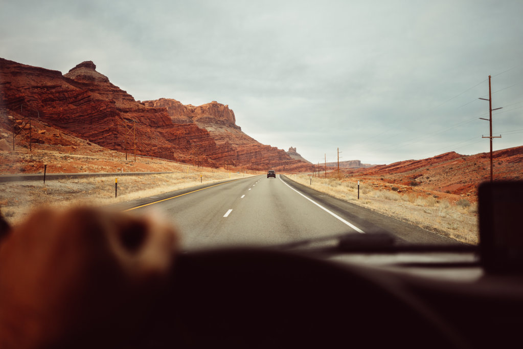 drivetopa090.jpg