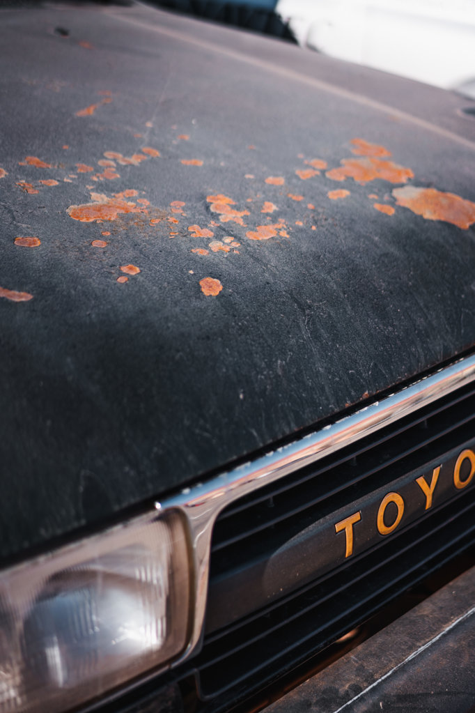 drivetopa096.jpg