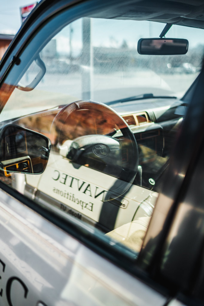 drivetopa104.jpg