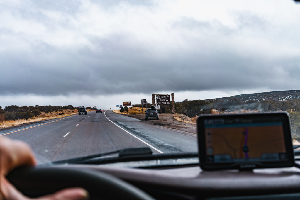 drivetopa127.jpg