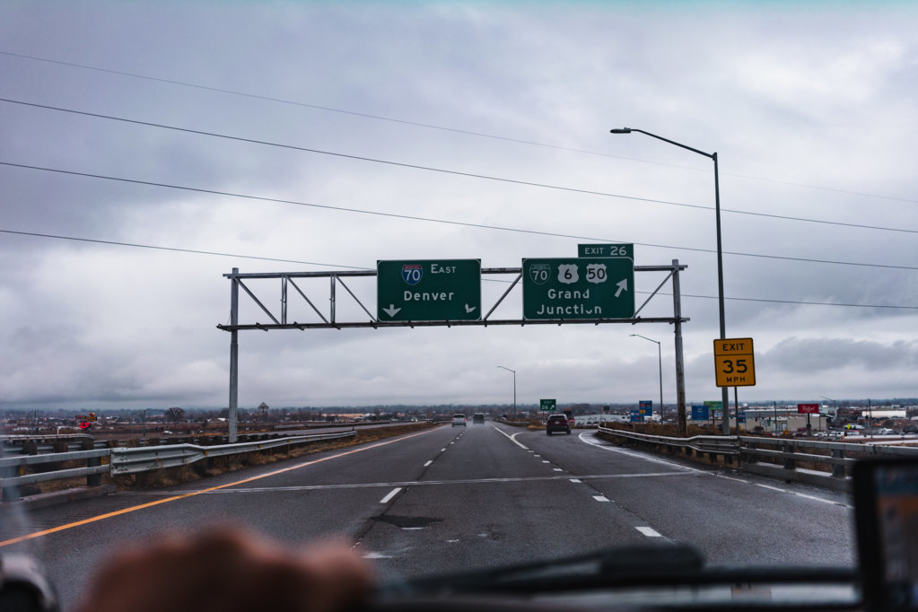 drivetopa128.jpg