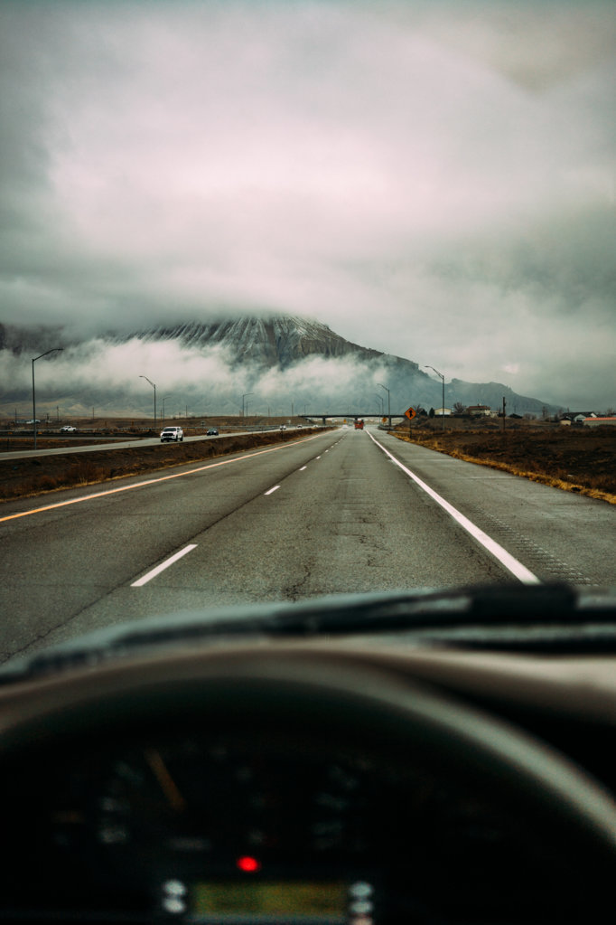 drivetopa130.jpg