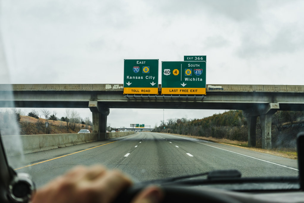 drivetopa155.jpg