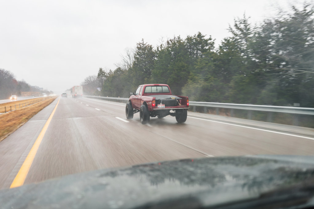 drivetopa158.jpg