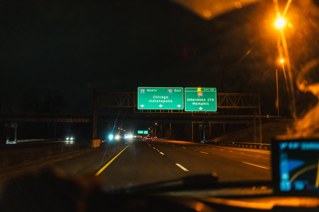 drivetopa161.jpg