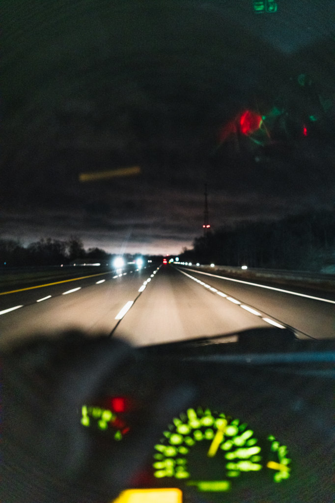drivetopa165.jpg