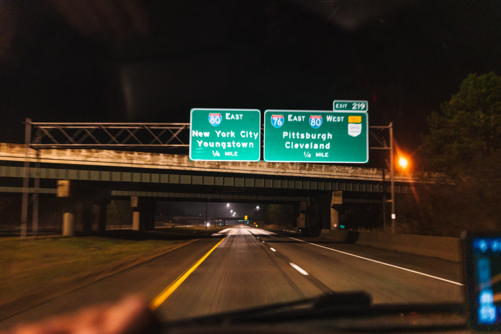 drivetopa166.jpg