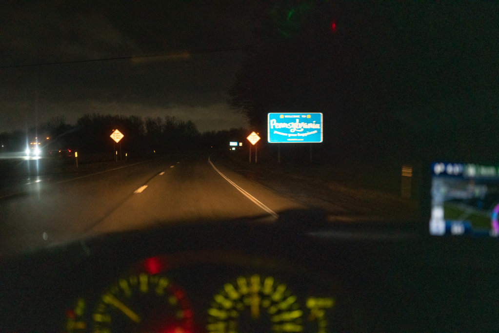 drivetopa167.jpg