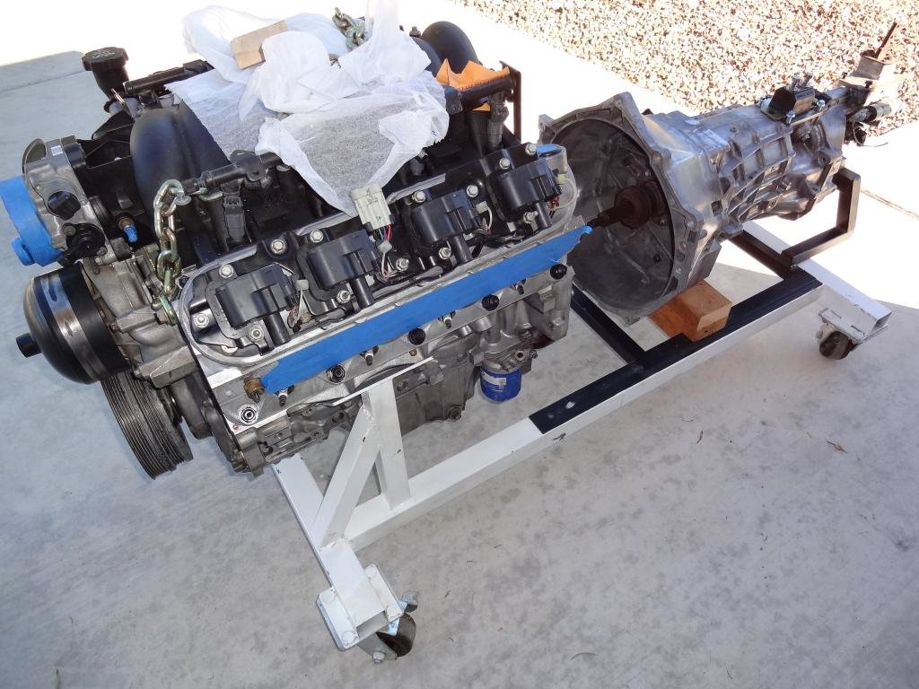 drivetraincart2_059d5cfc8ac42f65e075410eb7a3f68821868c82.jpg