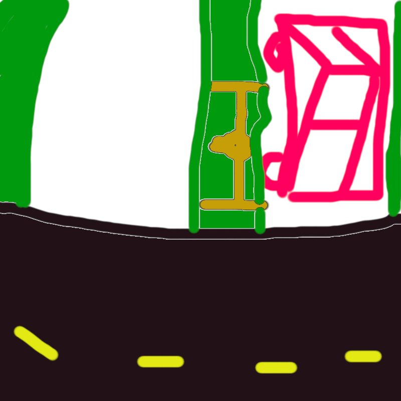driveway 1.jpg