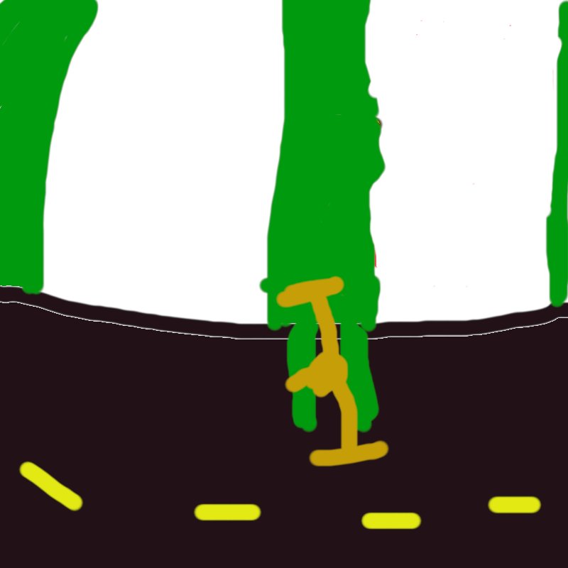 driveway 2.jpg