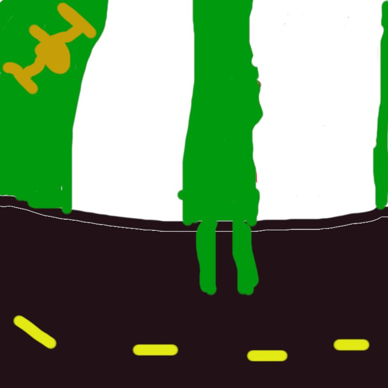 driveway 3.jpg