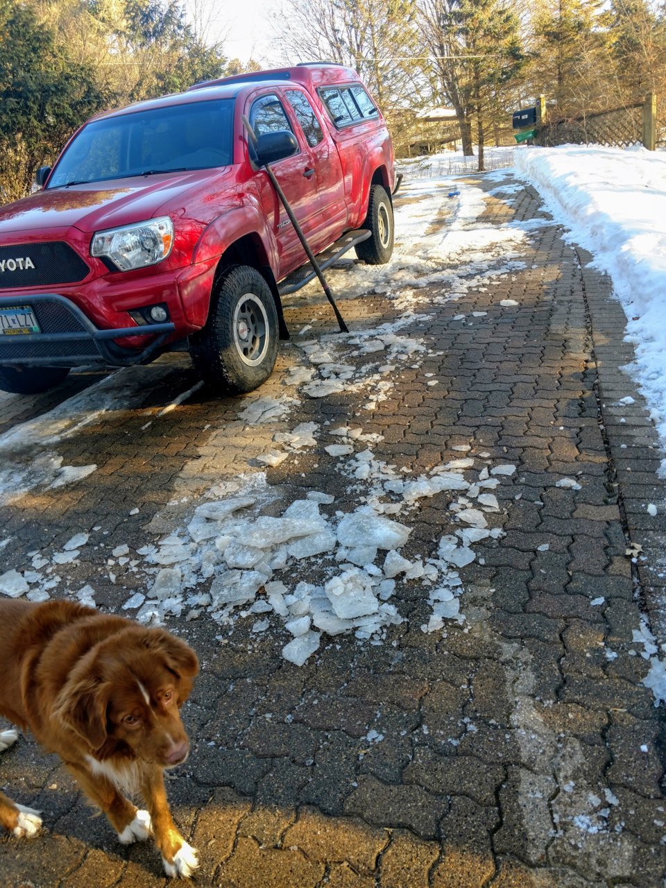 driveway ice chipping.jpg
